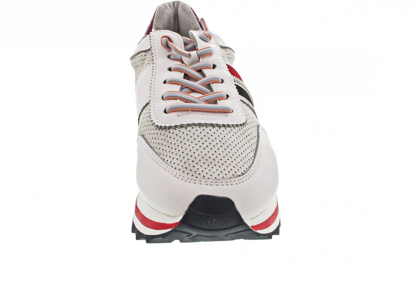 Laufsteg München Sneaker (1-tlg)