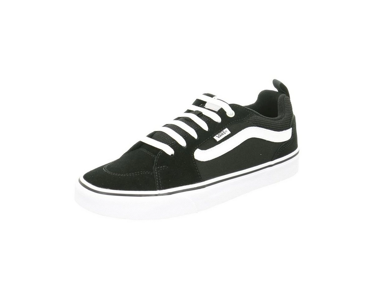 Evans Sneaker (1-tlg)