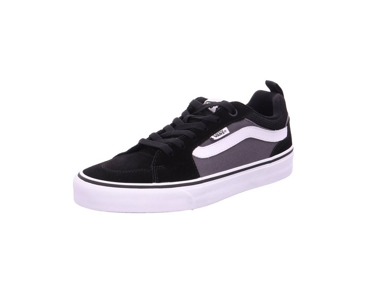 Evans Schnürschuh (1-tlg)