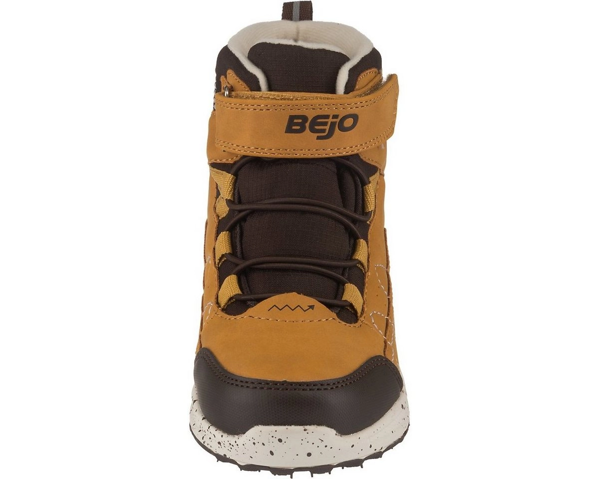 BEjO »Winterschuhe DIBON für Jungen« Winterboots