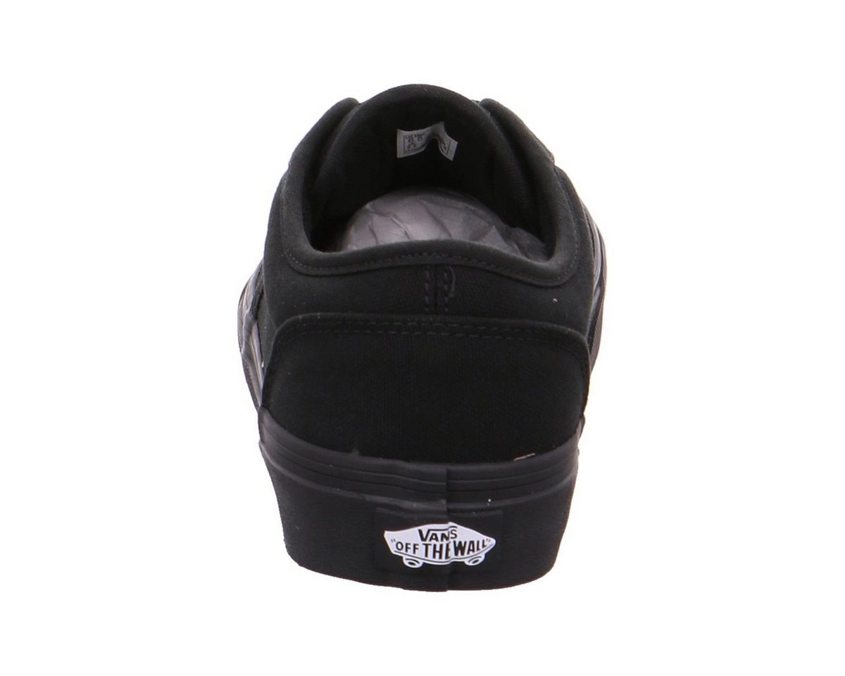 Evans Sneaker (1-tlg)